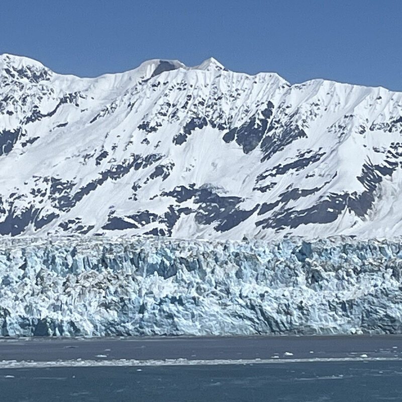 Alaska