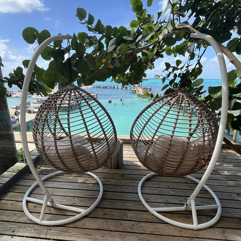 Caribbean Vacation